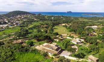 Imagem 7: Mansão Centro Hípico de Búzios