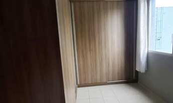 Imagem 6: Imóvel para aluguel com 68 metros quadrados com 3 quartos