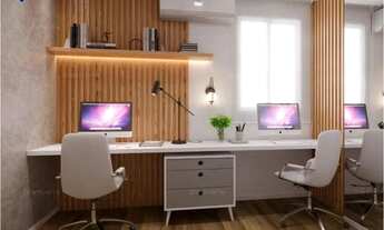 Imagem 6: Apartamento 3 quartos em Praia de Itaparica