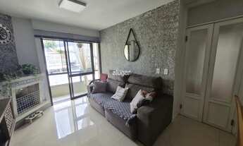 Imagem 4: Apartamento Marechal Floriano Caxias do Sul