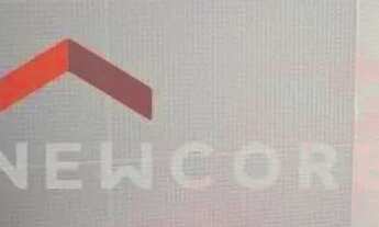 Imagem 6: Apartamento em Rua Amazonas - Enseada - Guarujá/SP