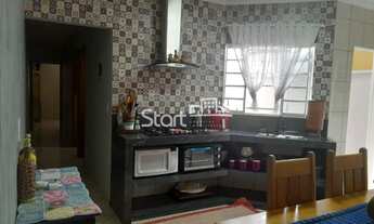 Imagem 3: Casa - Jardim Campos Verdes - Hortolândia