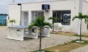 Imagem 3: Imóvel para aluguel no Conquista Litoral Norte Abrantes otimo valor