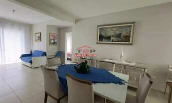 Imagem 7: Vendo apartamento no Balneário Princesa do Mar - Itapoa