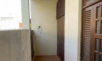 Imagem 2: Casa Duplex 3/4 (2 Suítes) - Próximo ao Cond. Luar - Arembepe