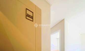 Imagem 4: Residencial Garden Apartamento 203 à Venda Mariscal Bombinhas/SC