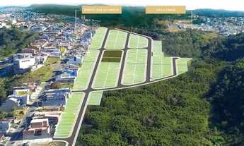 Imagem 5: TERRENO VILLA REAL - FCO DA ROCHA