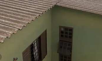 Imagem 3: Sobrado - Renda Mensal