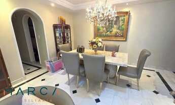 Imagem 4: Apartamento à venda na Asa Norte, Brasília-DF: 3 quartos, 1 suíte, 2 salas, 3 banheiros, 1