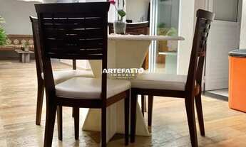 Imagem 6: Apartamento espaçoso de 2 dormitórios no Centro de Ubatuba