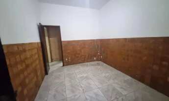 Imagem 3: Ótima Casa com 2 quartos mais 1 suíte à venda, 110 m² por R$ 360.000 - Centro - Niterói/RJ