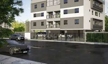 Imagem: Apartamento a venda no Ernesto Geisel