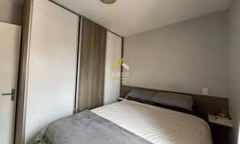 Imagem 6: Apartamento - Loteamento Parque São Martinho - Campinas