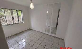 Imagem 6: Excelente Apartamento 3 dormitório(s) em Córrego Grande - Florianópolis