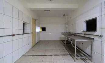 Imagem 5: Casa com 1 dormitório, 147 m² - venda por R$ 1.450.000,00 ou aluguel por R$ 7.376,31/mês