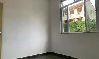 Imagem 2: Apartamento Quarto e Sala no bairro Jardim do Sol!