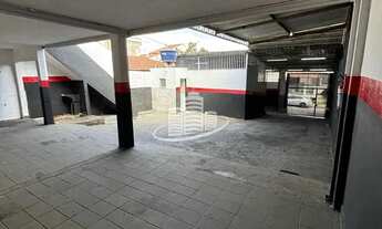 Imagem 4: Salão, Jardim Santa Cecília, Guarulhos - R$ 585 mil, Cod: 13542