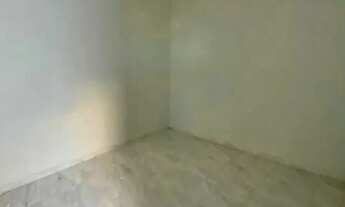 Imagem 2: Kitnet com garagem coberta - Quintino Cunha