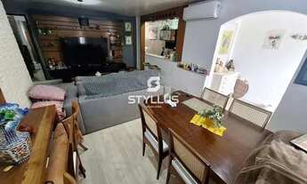 Imagem 3: Piedade Casa com 2 dormitórios