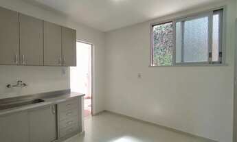 Imagem 3: Casa de Condomínio à venda na Estrada dos Colibris, Parque do Imbui, Teresópolis - RJ