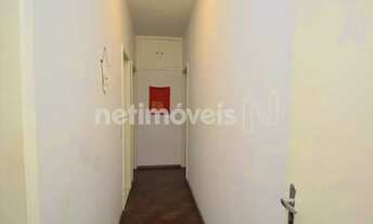 Imagem 4: Venda Apartamento 2 quartos Centro Belo Horizonte