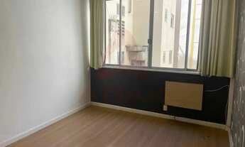 Imagem 6: Imóvel para venda possui 38 metros quadrados com 1 quarto em Copacabana - Rio de Janeiro