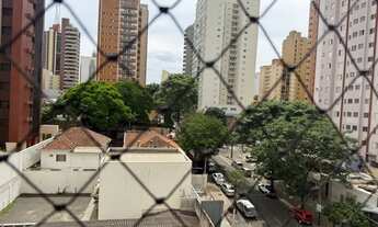 Imagem 3: Abaixou o Valor... Apartamento a venda 3 quartos Rua Tupi