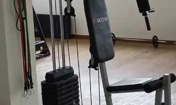 Imagem 2: COBERTURA MOBILIADA SAO MATEUS - OPORTUNIDADE