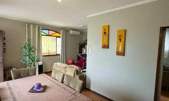 Imagem 4: Casa com 3 quartos e lojas comerciais no Kobrasol - CEN