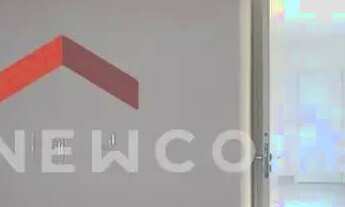 Imagem 7: Apartamento em Rua Herculano de Freitas - Barroca - Belo Horizonte/MG