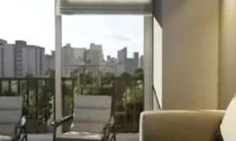 Imagem 4: Apartamento em Rua Barão de Teffe - Menino Deus - Porto Alegre/RS