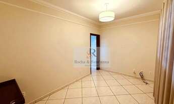 Imagem 4: Casa Jardim Hubert Indaiatuba/SP