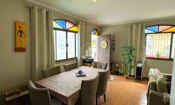 Imagem 3: Casa com 3 quartos e lojas comerciais no Kobrasol - CEN