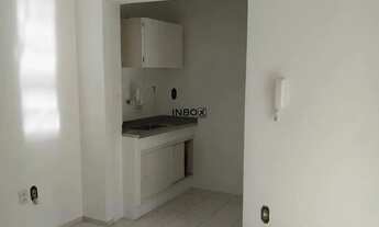 Imagem 5: Apartamento em Centro Histórico