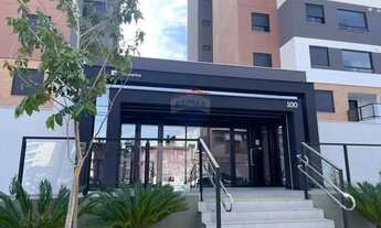 Imagem 2: Luxo Moderno no Coração de Sorocaba: Alugue Já!