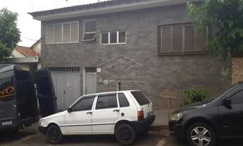 Imagem: CASA À VENDA - CENTRO