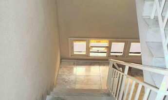 Imagem 5: Apartamento em Rua Doutor Amarante - Centro - Pelotas/RS