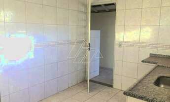 Imagem 7: Casa à venda no Jardim Lavínia 2 dormitórios com garagem para 2 carros