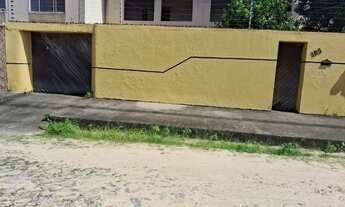 Imagem 7: CASA DUPLEX NO BAIRRO PARQUE DOIS IRMÃOS