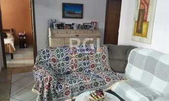 Imagem 6: Casa para Venda - 120m², 3 dormitórios, sendo 1 suites, 2 vagas - Hípica