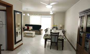 Imagem 5: Apartamento para aluguel possui 127 metros quadrados de área privativa,em Praia Grande - T