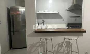 Imagem 5: Excelente apartamento a venda ***PINHEIROS**