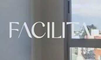 Imagem 4: Apartamento com 1 quarto no bairro Canto, Florianópolis