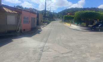 Imagem 2: Casa 6x20 Casa com 3 dormitórios