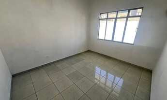 Imagem 5: Casa de esquina com dois quartos - Proxima a Avenida Wenceslau Braz - Guaira - Curitiba