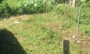 Imagem: Terreno na taicoca de dentro