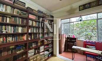 Imagem 6: Apartamento 4 quartos á venda no bairro de Copacabana