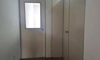 Imagem 6: Aluga se salas comerciais