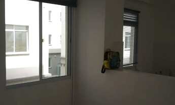 Imagem 7: Alugo Apto cond. Vistas M. Araretama