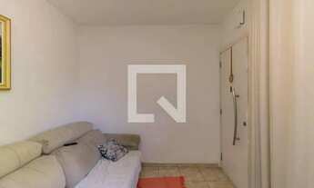 Imagem 4: Casa à Venda - Sapopemba, 4 Quartos, 288 m2